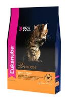 eukanuba-cat-adult-top-codition-wet-ru-packshot (1) (2)