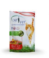 CATFIT_myas_assorti_new