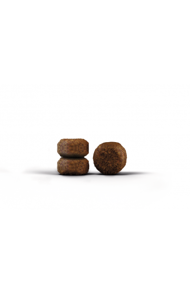 josera-dailycat-croquette