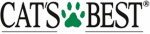 Cats Best