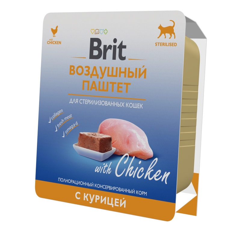 Воздушный-паштет-для-кошек-с-курицей справа