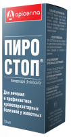 00a8fb06d8296447c1fa58d95e95803e