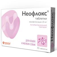 V101_NEOFLOX_таблетки_CatSmallDog_800