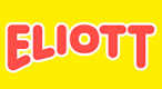 Eliott