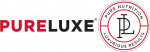 PureLuxe