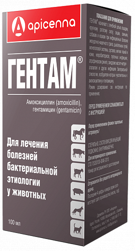 1cd0fe9dc53e55cf436518ba029e187b
