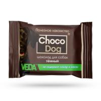 СHOCO_DOG-dark_chocolate-15g-2-1200x1200-sRGB