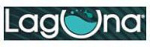 Laguna