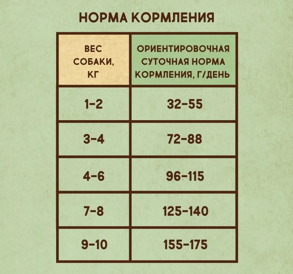 5f3387a945