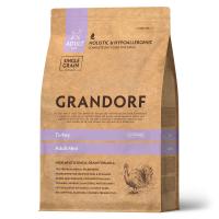 3kg_Grandorf_Turkey_mini
