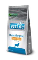 Vet Life HIPO Fish & Potato