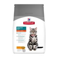 Hill's Science Plan Indoor Cat chicken