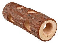 Тоннель 
