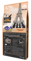 ba-cat-sensitive-2kg