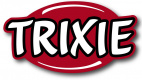 Trixie