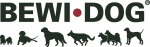 Bewi Dog