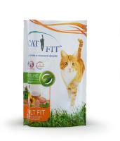 CATFIT_ris_ptica_new