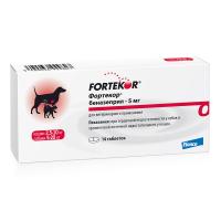 1. Fortekor 5 mg_front 2