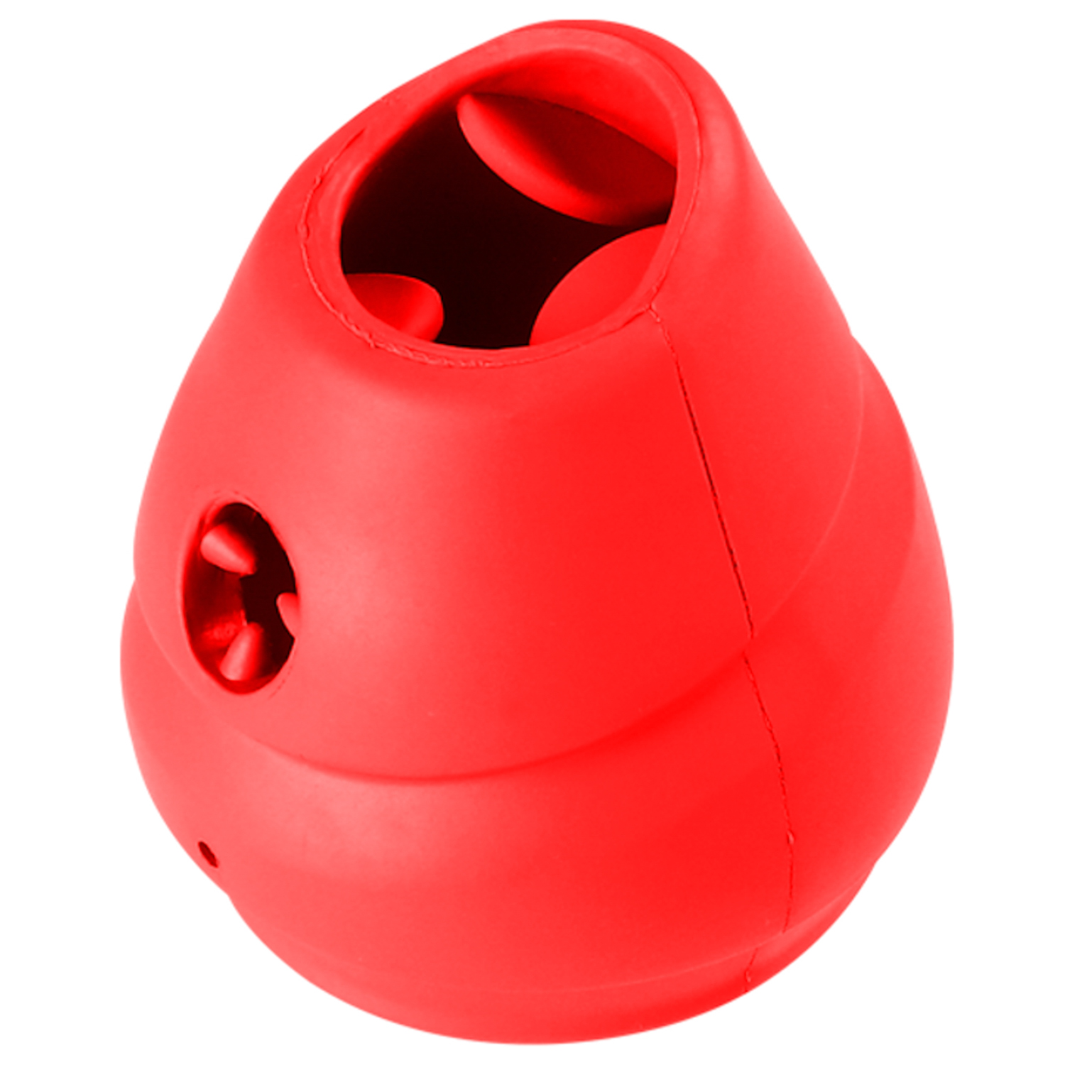 MKR001190_2