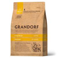 3kg_Grandorf_4meat_mini