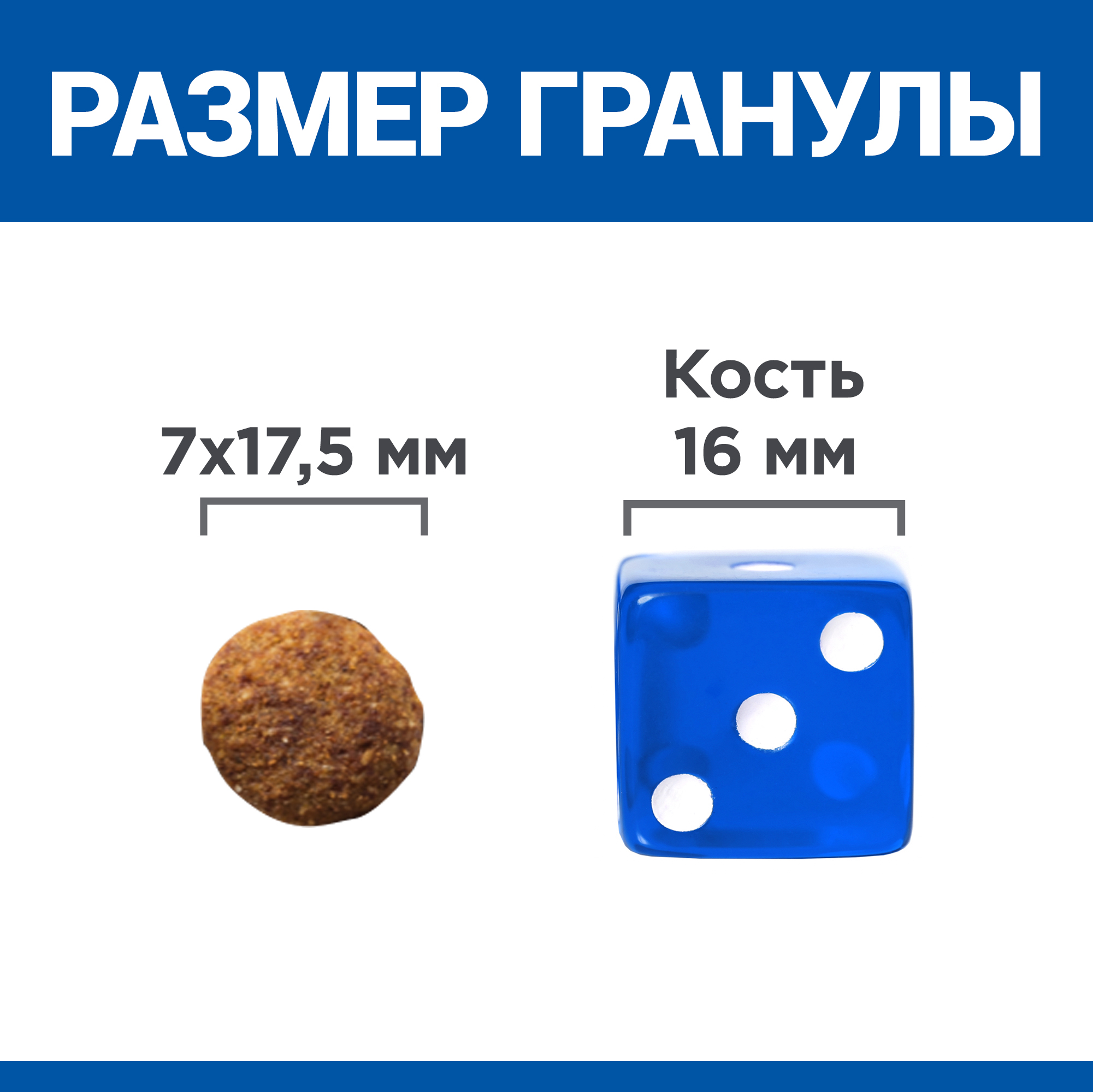 607071_4