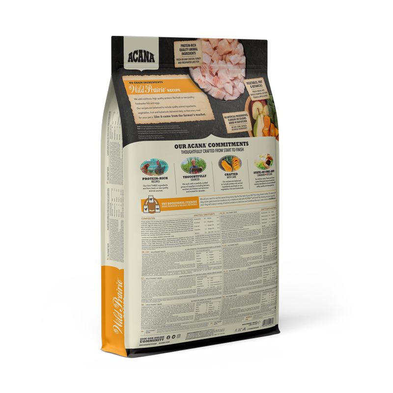 NS-CANADA-EMEA-APAC-ACANA-Highest-Protein-Wild-Prairie-Dog-Back-Right-6kg