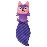 c1d685480c866c3d0ec1e9e02b6061328eae7168