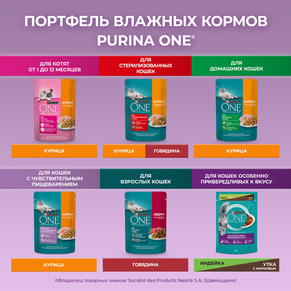 aba9c3b4-5e40-43f0-be82-755b378b520d