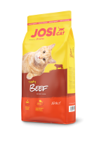 041 JosiCat Beef