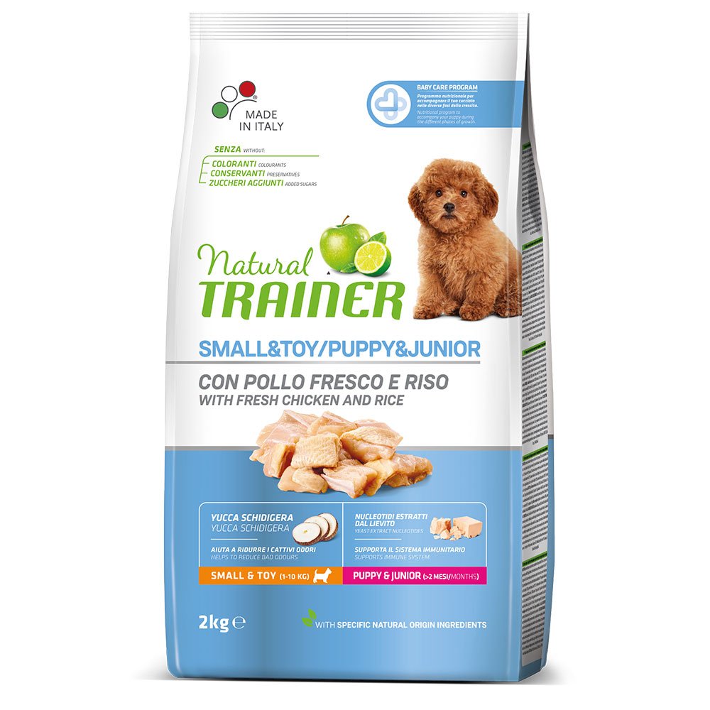 2-kg_64277_8015699006518_dog_1000x1000