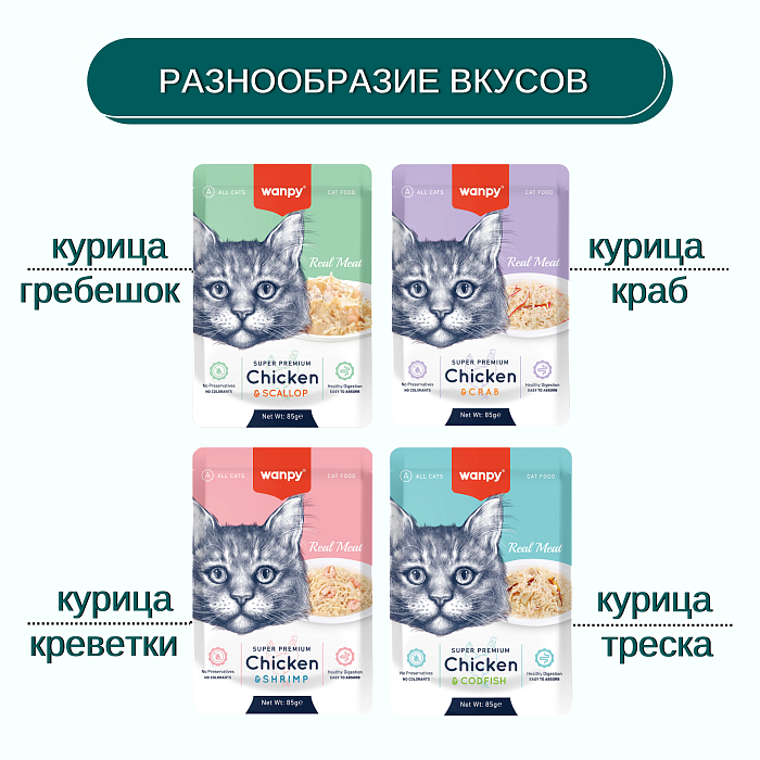 bda6828c5db45828d664ce5bd972f301