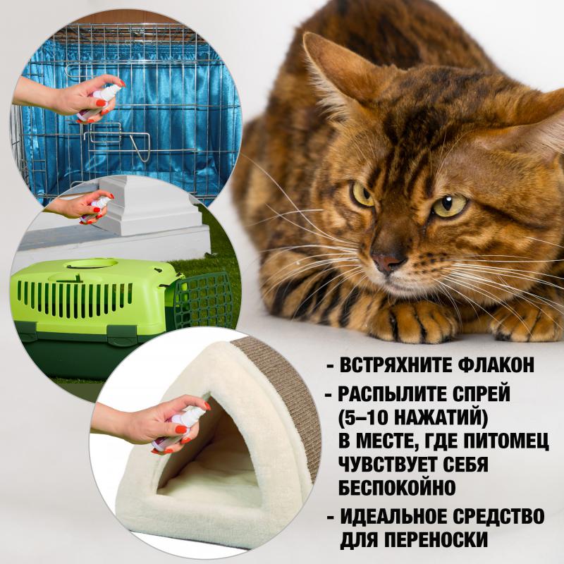 Relaxivet_Spray_4