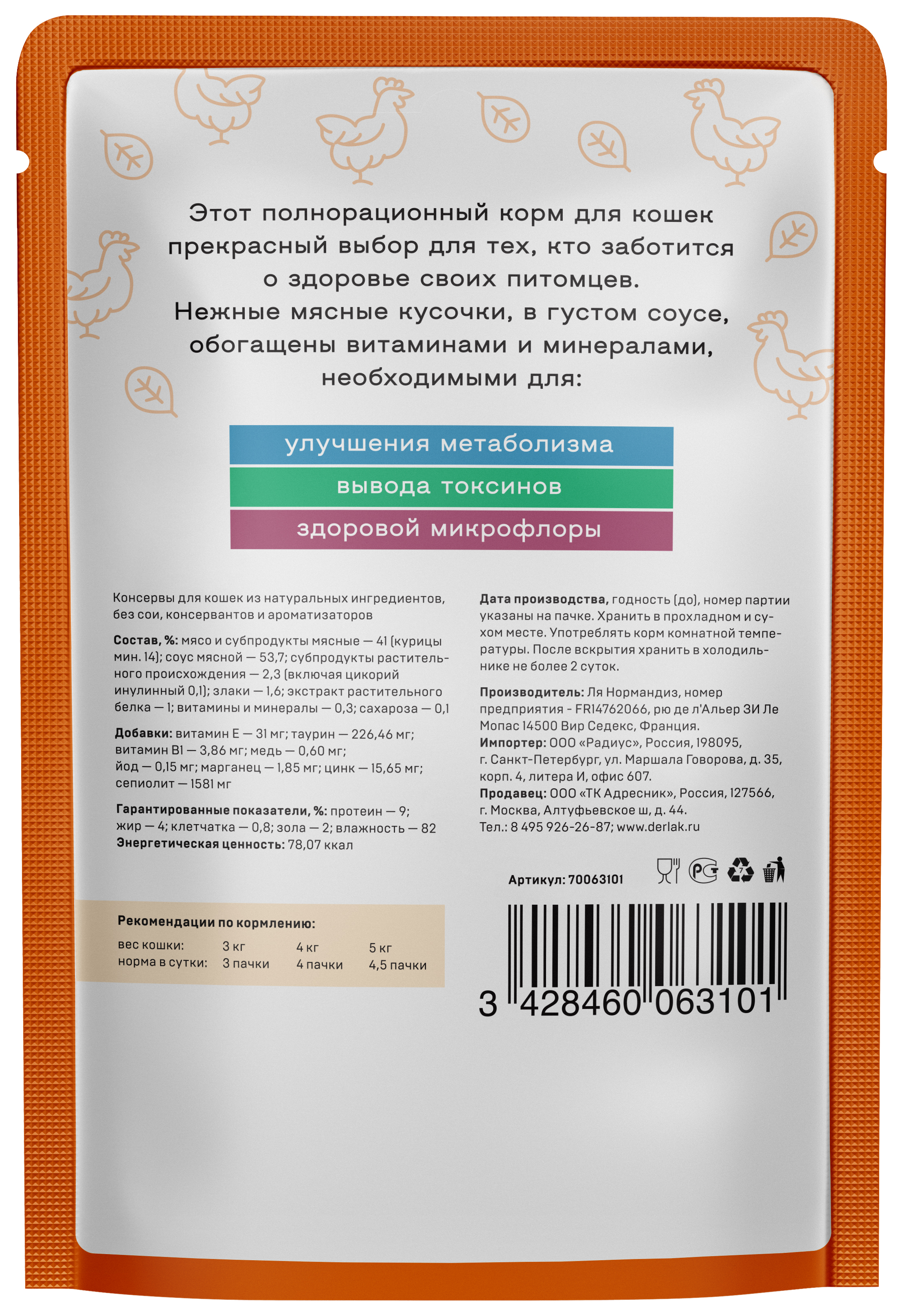 70063101-profi-back