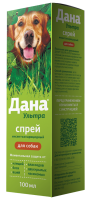 DU-spray_dog