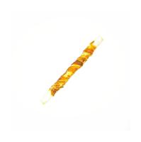 3f5ccf6015