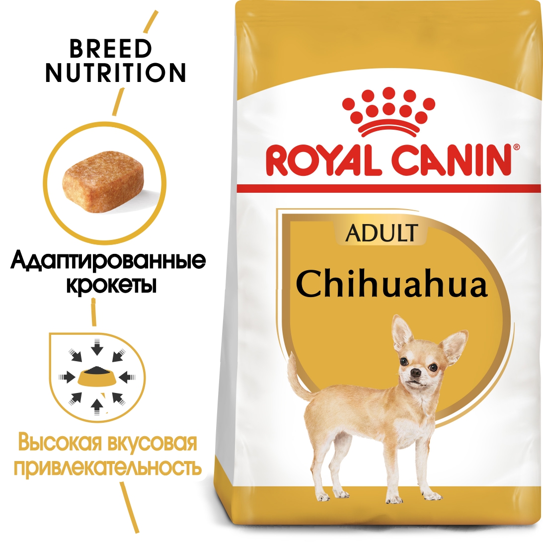 RC-BHN-Chihuahua-MV-Eretailkit_-ru_RU_page-0001