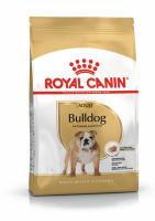 ad-bulldog-packshot-bhn18
