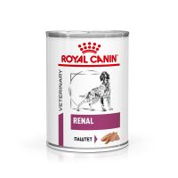 1_RC-VET-WET-DogRenalLOAF410