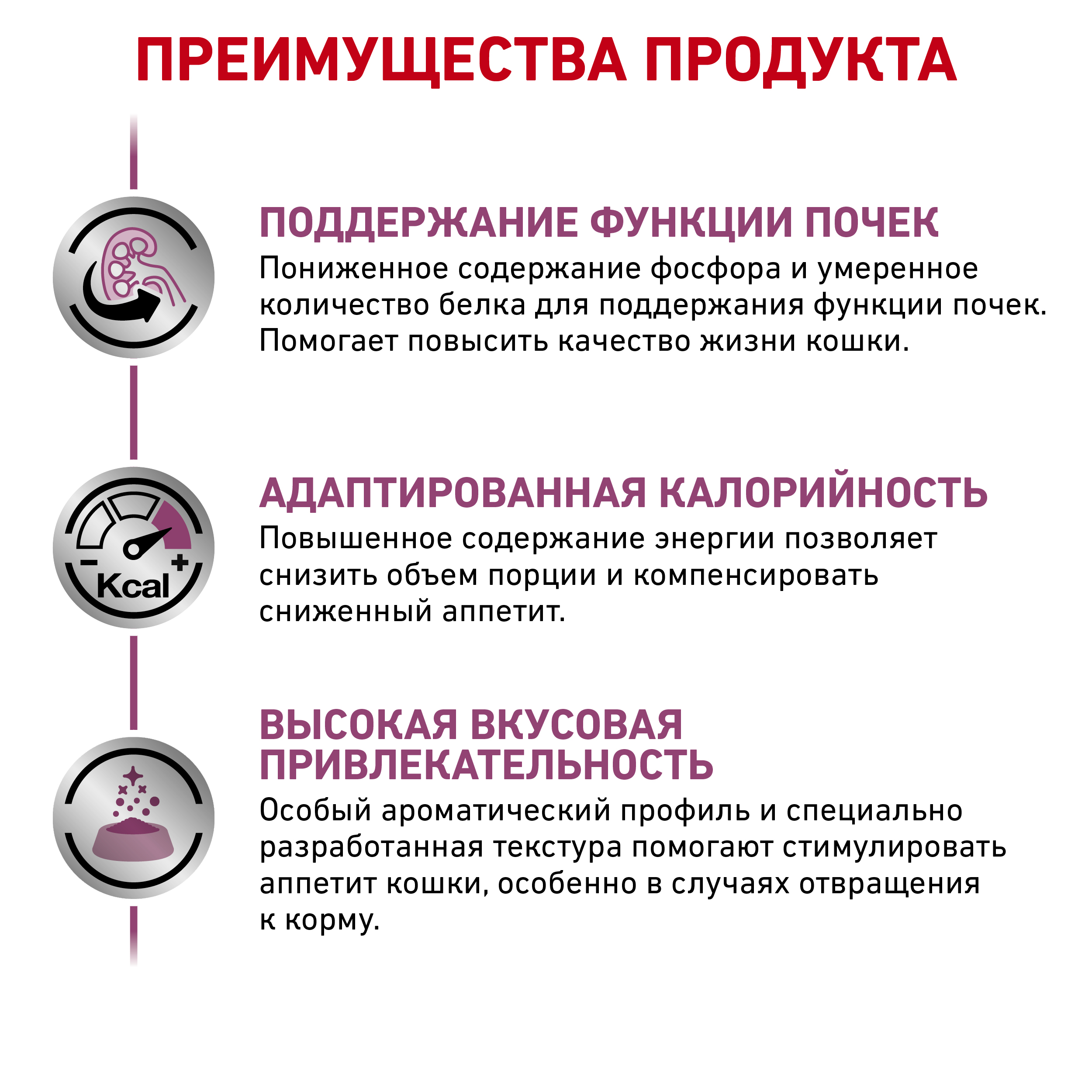 Ренал кошки_4