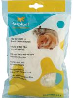 Ferplast гнездо из ваты для хомяков FPU 4630