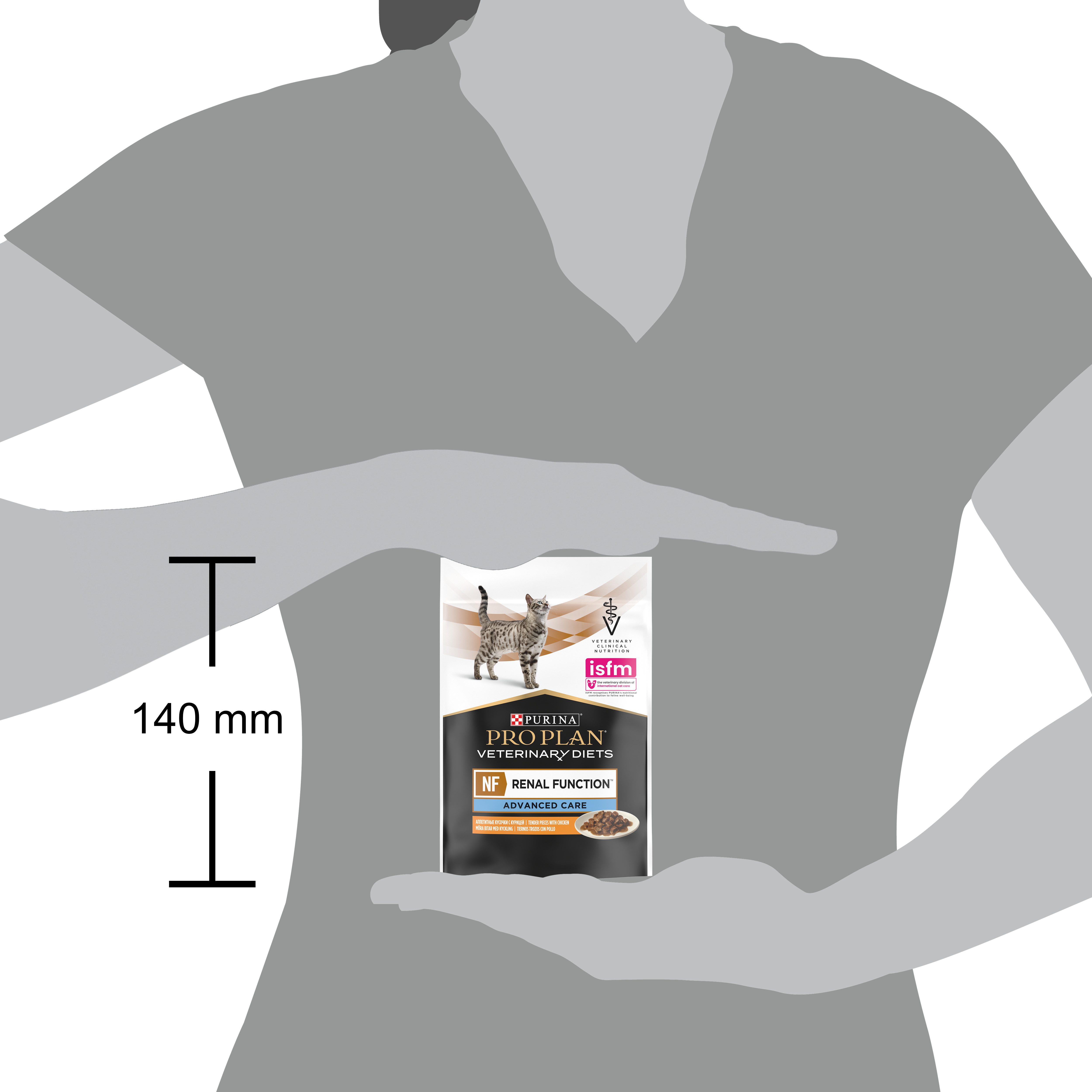 7613287873675_scale_ru