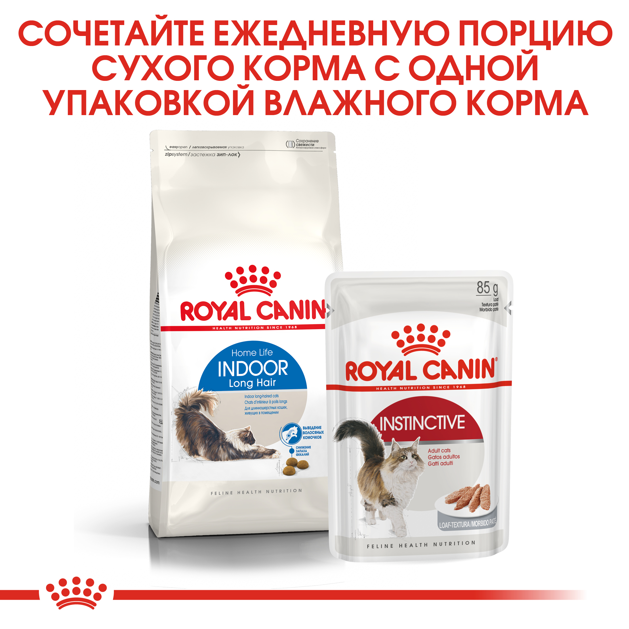 4_RC-FHN-IndoorLongHair-CV-Eretailkit-5__ph