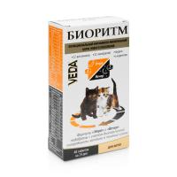 Biorhythm-kittens-1200x1200-sRGB