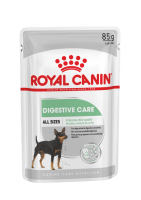 ccn18-digestive-facing-pouch-85-s