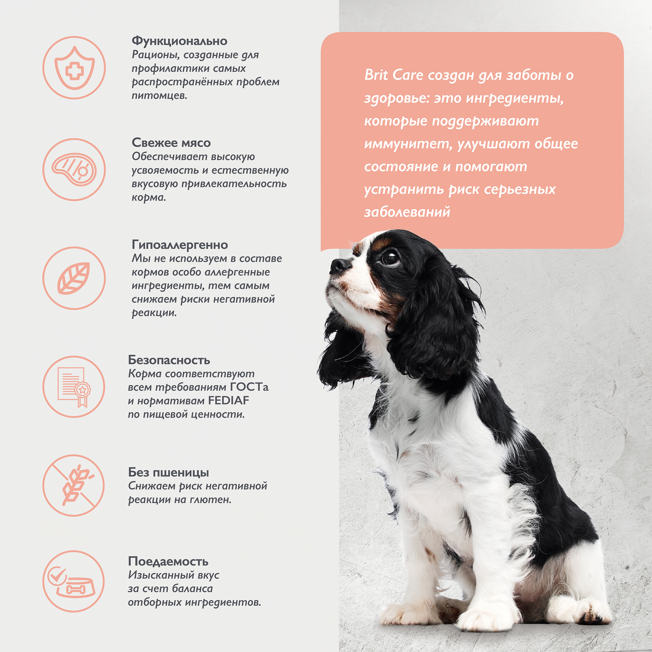 dog_adult_sensetiva_metabolic_all breeds-03