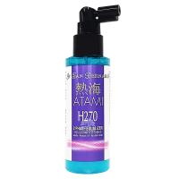 H270100_1