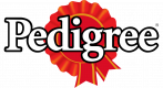 Pedigree