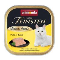 animonda-mildes5544a-800x800