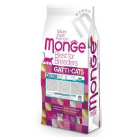 korm-dlya-kotyat-monge-cat-kitten-10-kg-kuritsa