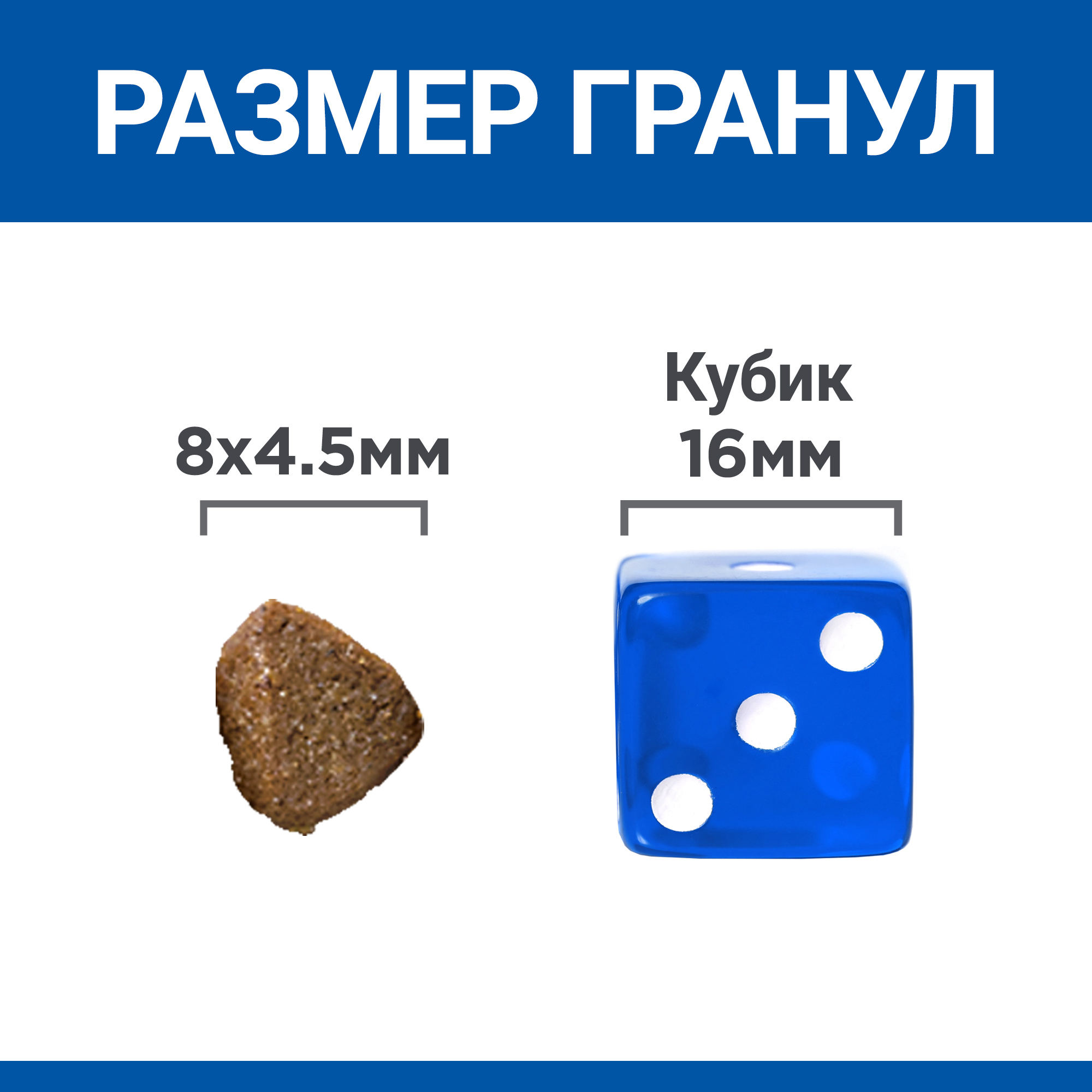 607265_7